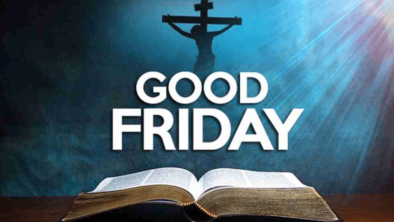 good-friday-service-online-watermark-community-church