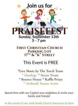 praisefest-2026